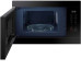 Микроволновая печь SAMSUNG MG22M8254AK