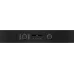 Духовой шкаф MIELE H 2861 B OBSW Духовой шкаф MIELE H 2861 B OBSW