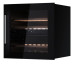 Винный шкаф TEKA RVI 20041 GBK (113600010)