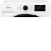 Стиральная машина GORENJE WGPNEI84A1SW Стиральная машина GORENJE WGPNEI84A1SW