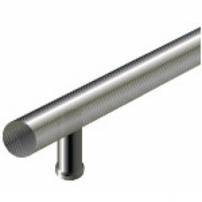 KUPPERSBUSCH zub 981 KUPPERSBUSCH zub 981