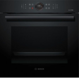 Духовой шкаф BOSCH HBG855TC0 Духовой шкаф BOSCH HBG855TC0