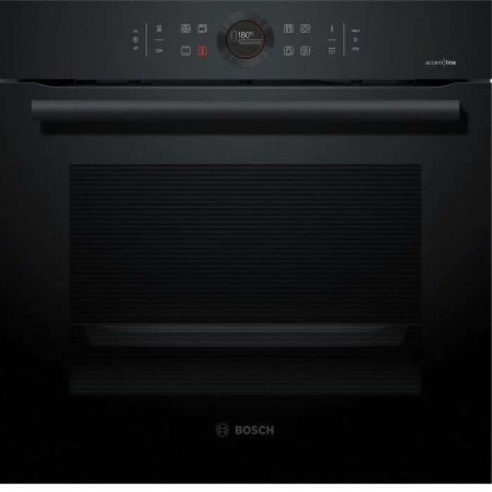 Духовой шкаф BOSCH HBG855TC0 Духовой шкаф BOSCH HBG855TC0
