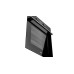Духовой шкаф TEKA HSB 640 BLACK (41560270) Духовой шкаф TEKA HSB 640 BLACK (41560270)