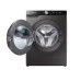 Стиральная машина SAMSUNG WD10T654CBX Стиральная машина SAMSUNG WD10T654CBX
