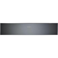 Подогреватель посуды GAGGENAU WS461102 Подогреватель посуды GAGGENAU WS461102