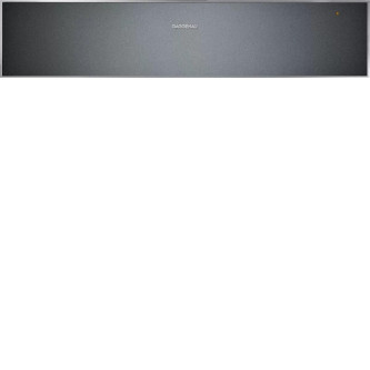 Подогреватель посуды GAGGENAU WS461102 Подогреватель посуды GAGGENAU WS461102