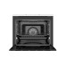 Духовой шкаф TEKA HLB 8600 WHITE (111000012) Духовой шкаф TEKA HLB 8600 WHITE (111000012)