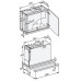 Вытяжка MIELE DAS 4620 EDST Вытяжка MIELE DAS 4620 EDST