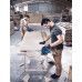 Лобзик Bosch GST 700 06012A7020 Лобзик Bosch GST 700 06012A7020