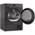 Сушильная машина MIDEA MD200H90W/T-RU
