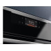 Духовой шкаф ELECTROLUX KOCBP39WX Духовой шкаф ELECTROLUX KOCBP39WX