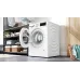 Стиральная машина BOSCH WGG 244FNSN Стиральная машина BOSCH WGG 244FNSN
