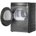Сушильная машина WEISSGAUFF WD 58411 Premium Inverter Grey Сушильная машина WEISSGAUFF WD 58411 Premium Inverter Grey