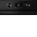 Духовой шкаф HAIER HOQ-K3QSN5GB