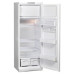 Холодильник INDESIT ITD 167 A Холодильник INDESIT ITD 167 A