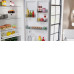Холодильник HOTPOINT-ARISTON HT 5200 M Холодильник HOTPOINT-ARISTON HT 5200 M