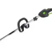 Триммер GREENWORKS GD82LTK5 2110607UB
