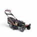 Газонокосилка YANIS Vortex C51SRW-H Газонокосилка YANIS Vortex C51SRW-H