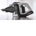 Пылесос BOSCH BCS82G31
