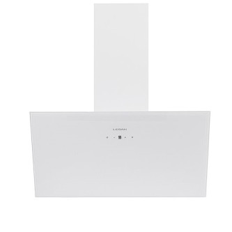 Вытяжка LERAN RH 6415 WG