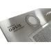 Вытяжка OASIS VM-52S Вытяжка OASIS VM-52S