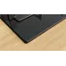 Варочная поверхность BOSCH PNP6B6K40 Варочная поверхность BOSCH PNP6B6K40