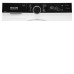 Сушильная машина BRANDT WFB106QWE Сушильная машина BRANDT WFB106QWE