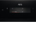 Варочная поверхность AEG IAE84851FB