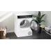 Сушильная машина SIEMENS WQ45B2B40 Сушильная машина SIEMENS WQ45B2B40