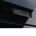 Духовой шкаф ELECTROLUX EOA9S31WZ