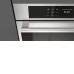 Духовой шкаф FULGOR Milano FCO 6215 TEM X