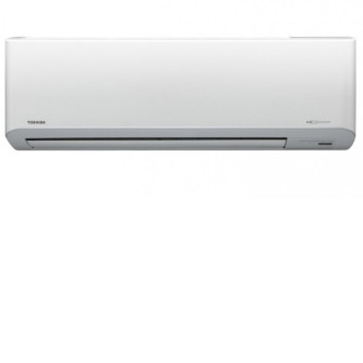 Сплит-система TOSHIBA RAS-18N3KV-E/RAS-18N3AV-E Сплит-система TOSHIBA RAS-18N3KV-E/RAS-18N3AV-E