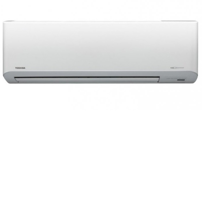 Сплит-система TOSHIBA RAS-18N3KV-E/RAS-18N3AV-E Сплит-система TOSHIBA RAS-18N3KV-E/RAS-18N3AV-E