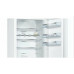 Холодильник BOSCH KGN397WER Холодильник BOSCH KGN397WER