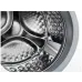Стиральная машина ELECTROLUX EW9F7417WCE Стиральная машина ELECTROLUX EW9F7417WCE
