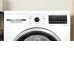 Стиральная машина BOSCH WDS28460ME