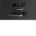 Духовой шкаф TEKA HLC 8470 SC NIGHT RIVER BLACK (111230011) Духовой шкаф TEKA HLC 8470 SC NIGHT RIVER BLACK (111230011)