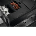 Кофемашина AEG KKB894500B