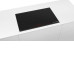 Варочная поверхность BOSCH PXY875DW4E