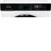 Стиральная машина GORENJE WD2PA1X64ADAAW/C