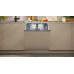 Посудомоечная машина NEFF S197EB802E Посудомоечная машина NEFF S197EB802E
