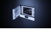 Микроволновая печь KUPPERSBUSCH ML 6330.0 W Микроволновая печь KUPPERSBUSCH ML 6330.0 W