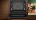 Духовой шкаф NEFF B29CR3AY0 Духовой шкаф NEFF B29CR3AY0