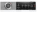Стиральная машина BOSCH WAV28E43