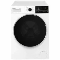 Стиральная машина SMEG WDN854SLDIN Стиральная машина SMEG WDN854SLDIN