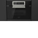 Духовой шкаф FULGOR Milano FCLCMO 4510 TEM BK Духовой шкаф FULGOR Milano FCLCMO 4510 TEM BK