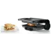 Гриль BOSCH TCG4215 Гриль BOSCH TCG4215
