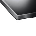 Варочная поверхность AEG IAE64413XB