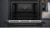 Духовой шкаф SIEMENS CB 774G1B1 Духовой шкаф SIEMENS CB 774G1B1